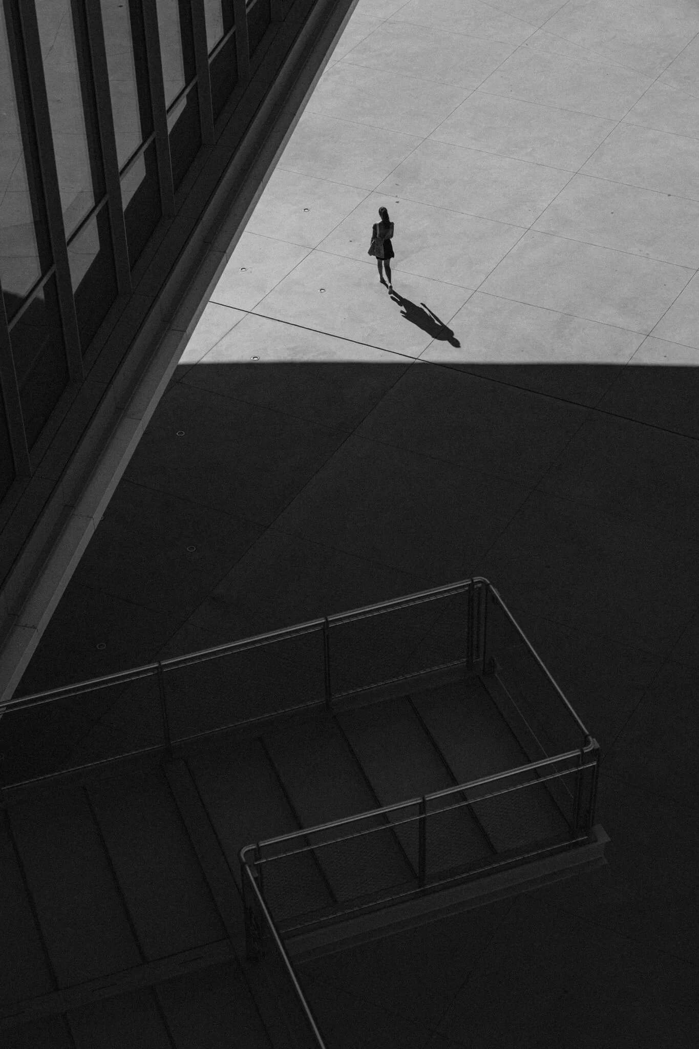 Visual Journal 02 1