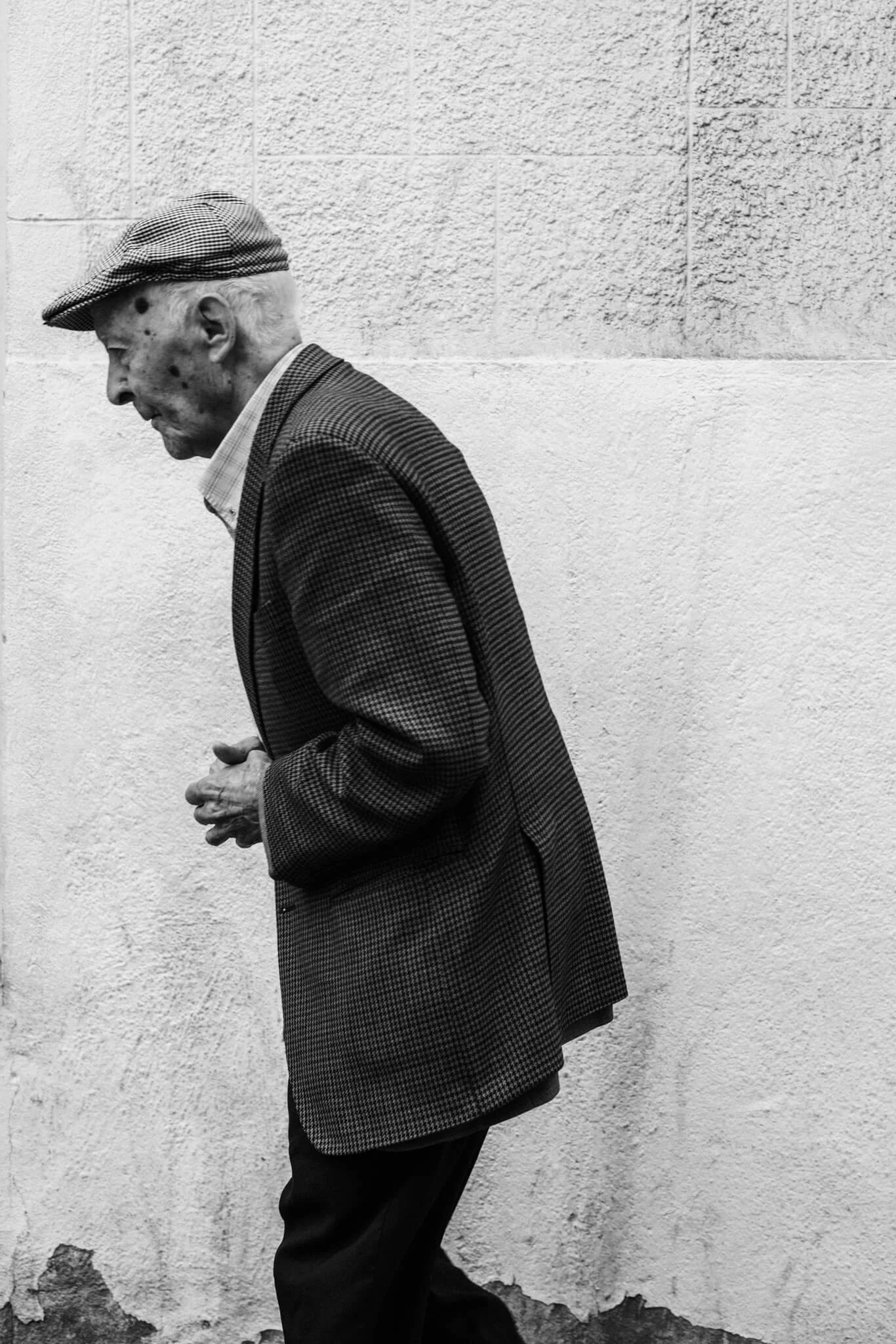 Visual Journal 02 22