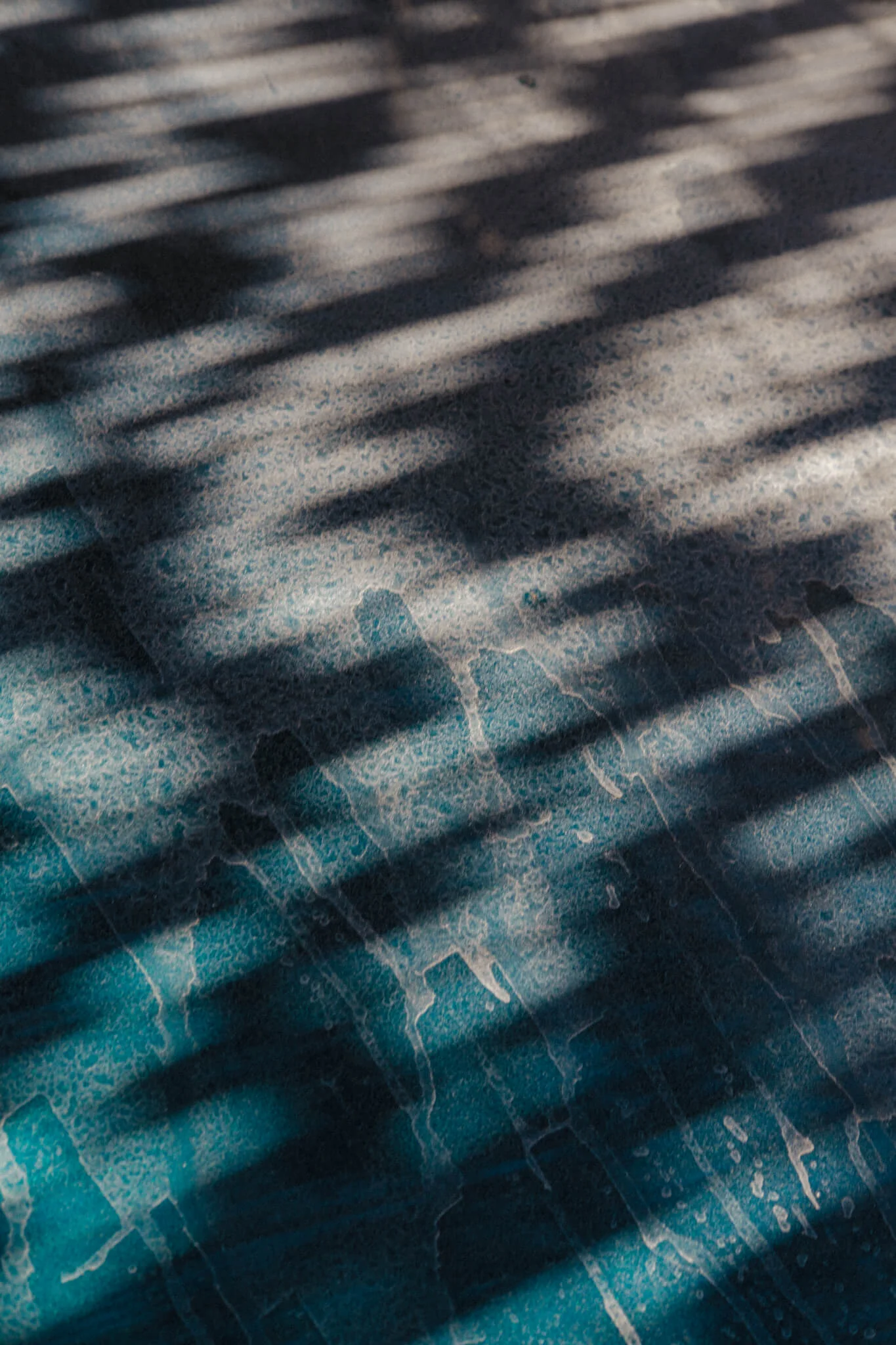 Visual Journal 02 9